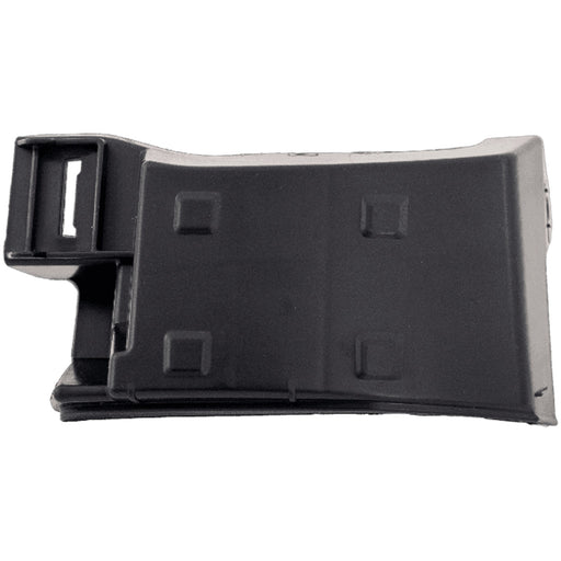 Bumper Bracket CarParts RT76260023
