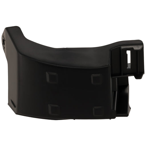 Bumper Bracket CarParts RT76260024