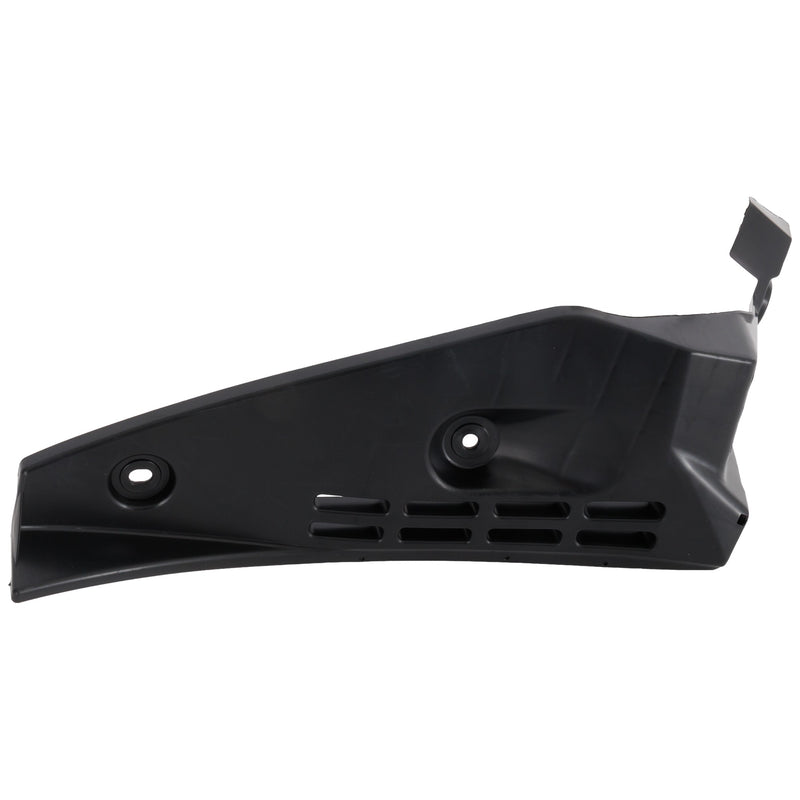 Bumper Bracket CarParts RT76260025