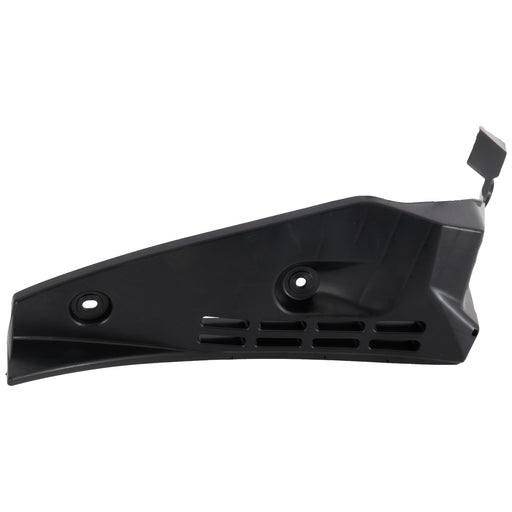 Bumper Bracket CarParts RT76260025