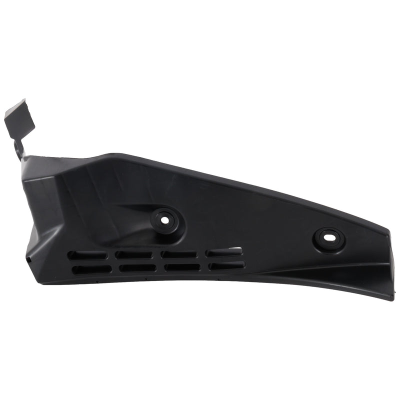 Bumper Bracket CarParts RT76260026