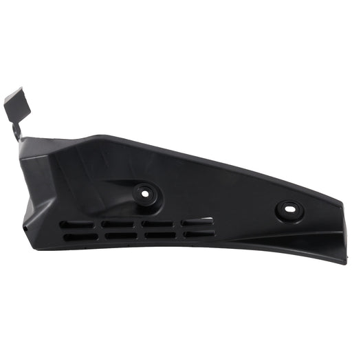 Bumper Bracket CarParts RT76260026