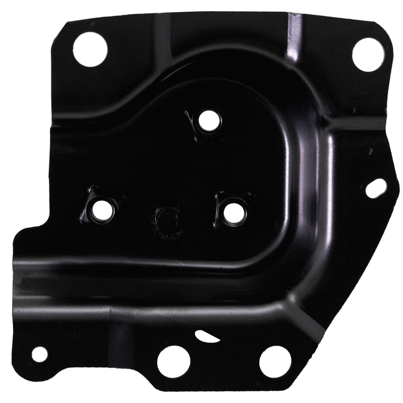 Bumper Bracket CarParts RT76270013