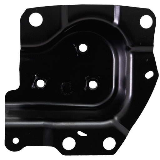 Bumper Bracket CarParts RT76270013