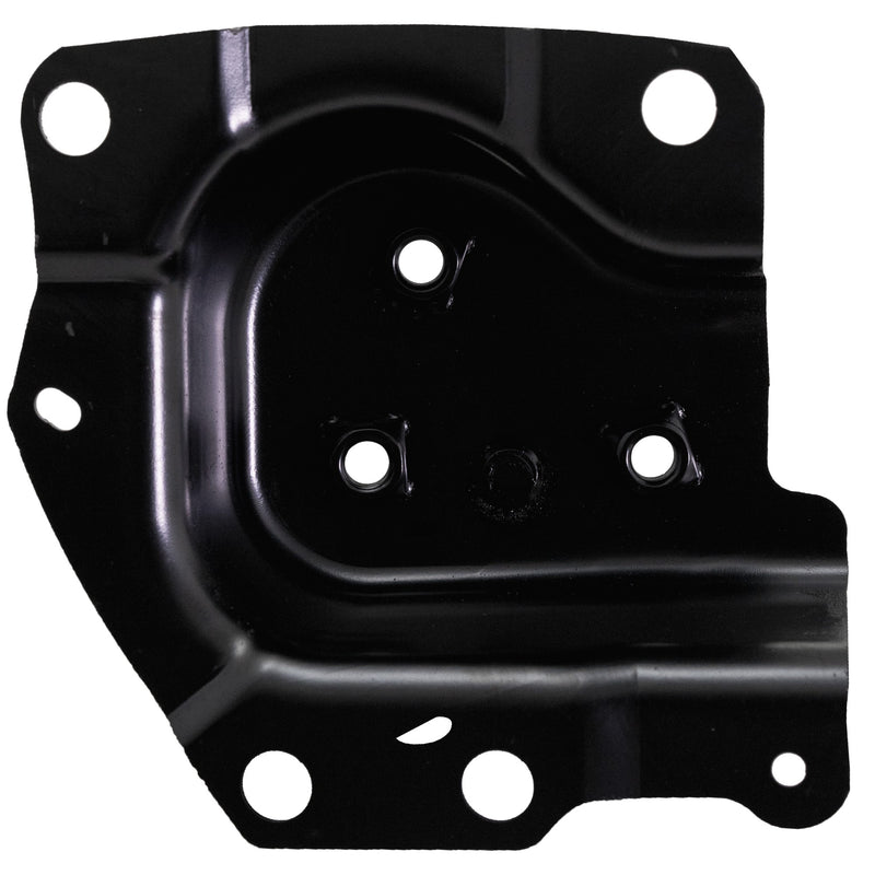 Bumper Bracket CarParts RT76270014