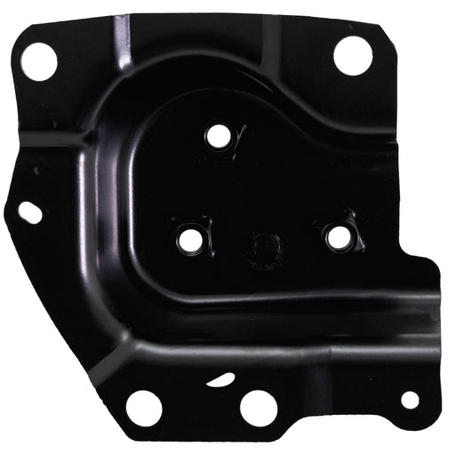 Bumper Bracket CarParts RT76270014