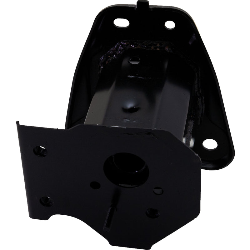 Bumper Bracket CarParts RT76270025