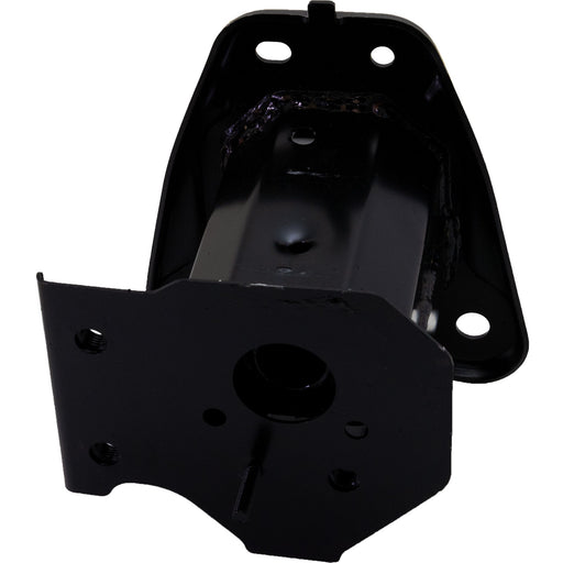 Bumper Bracket CarParts RT76270025
