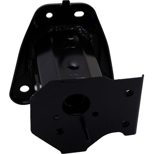 Bumper Bracket CarParts RT76270026