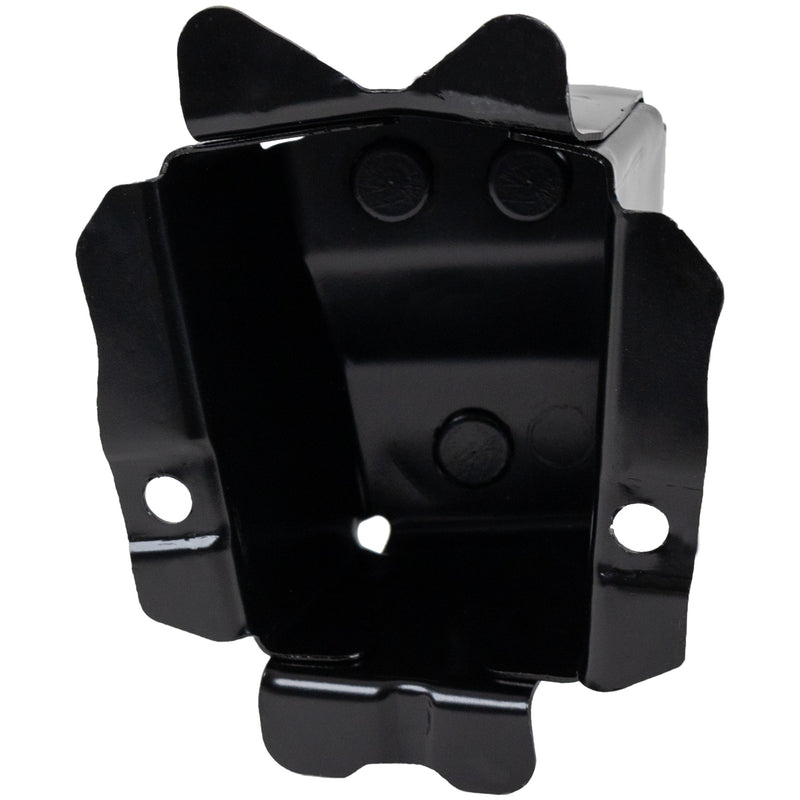 Bumper Bracket CarParts RT76270031