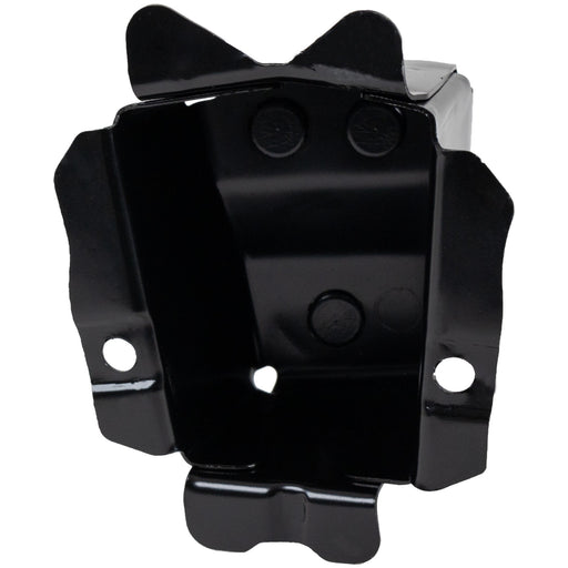 Bumper Bracket CarParts RT76270031