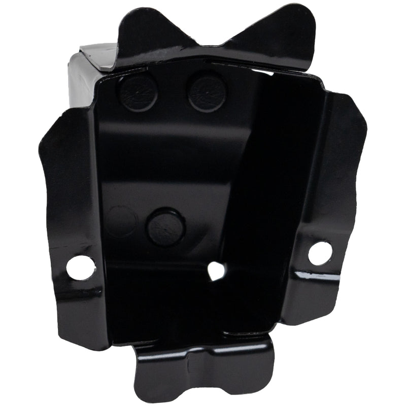 Bumper Bracket CarParts RT76270032
