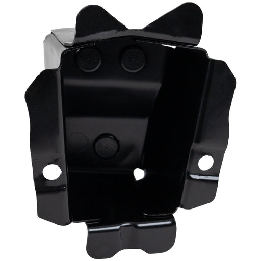 Bumper Bracket CarParts RT76270032