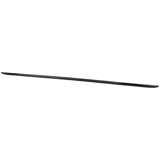 Bumper Trim CarParts RT76350004