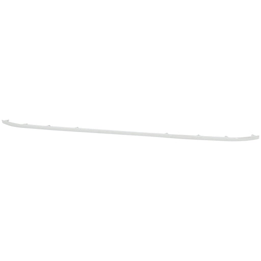 Bumper Trim CarParts RT76350012