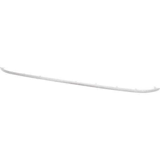 Bumper Trim CarParts RT76350013