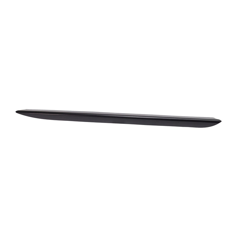 Bumper Trim CarParts RT76370005