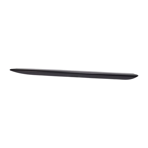 Bumper Trim CarParts RT76370005