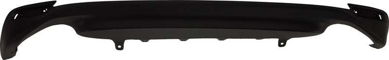 Valance Panel CarParts RT76430011