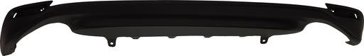 Valance Panel CarParts RT76430011