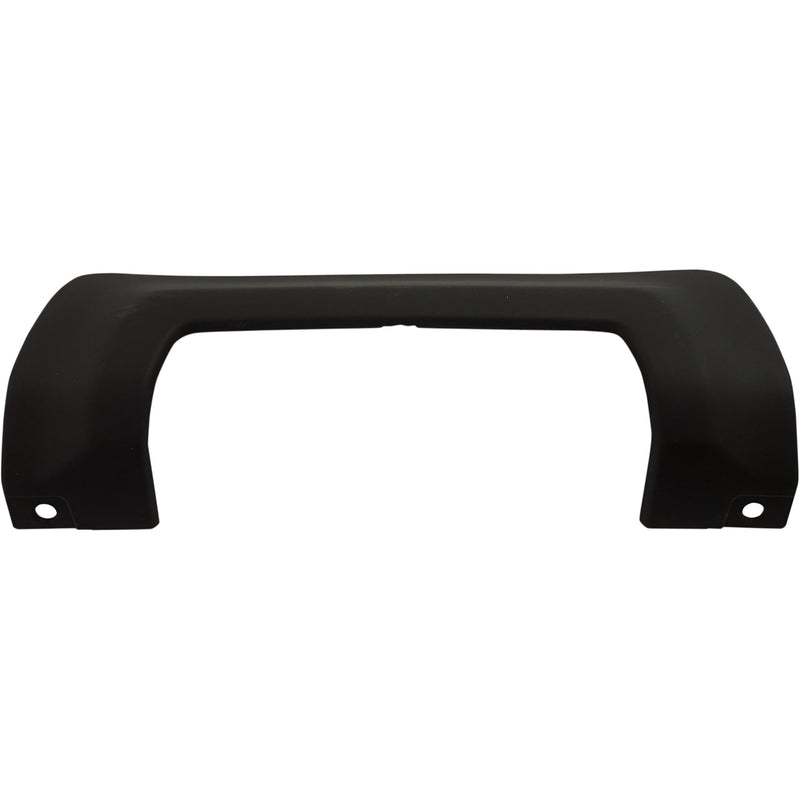 Valance Panel CarParts RT76430012