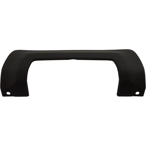 Valance Panel CarParts RT76430012