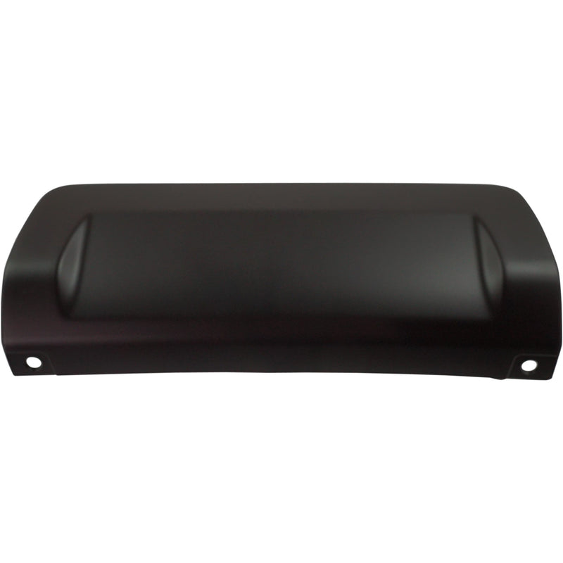 Valance Panel CarParts RT76430013