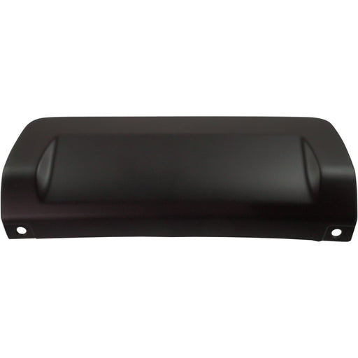 Valance Panel CarParts RT76430013