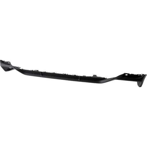 Valance Panel CarParts RT76430015