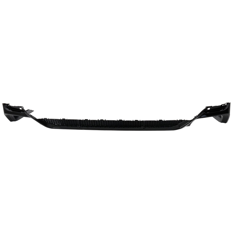 Valance Panel CarParts RT76430016Q