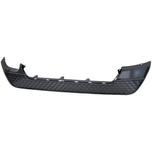 Valance Panel CarParts RT76430017