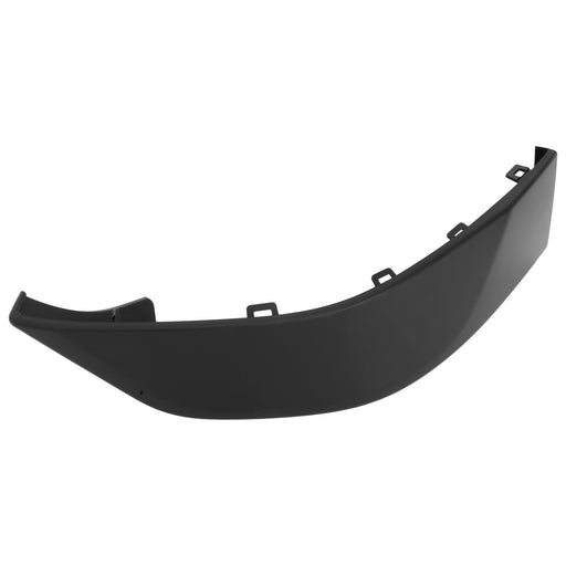 Valance Panel CarParts RT76430021