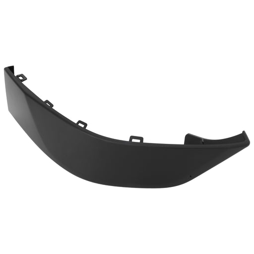 Valance Panel CarParts RT76430022