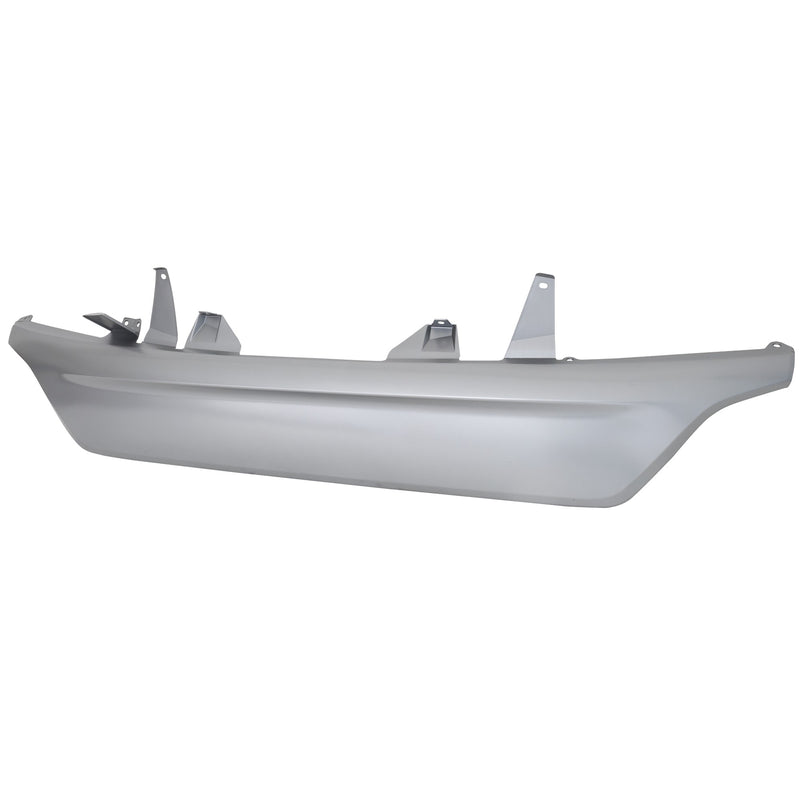 Valance Panel CarParts RT76430025