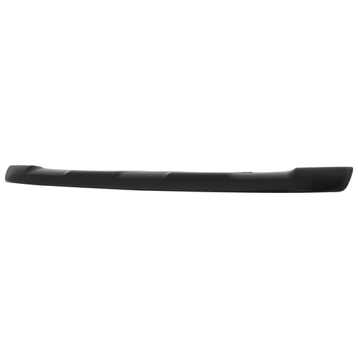 Bumper Trim CarParts RT76430027