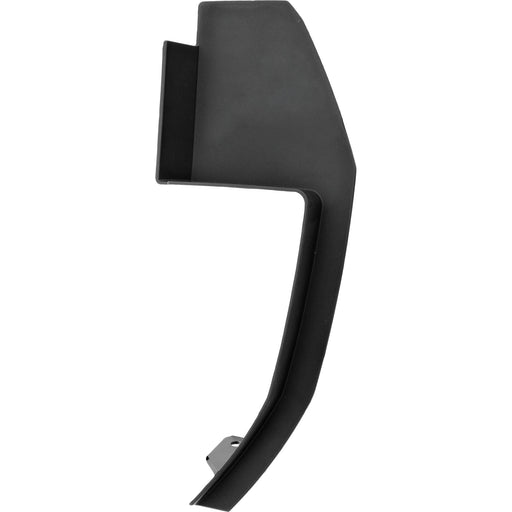 Bumper Cover Spacer Panel CarParts RT76530025