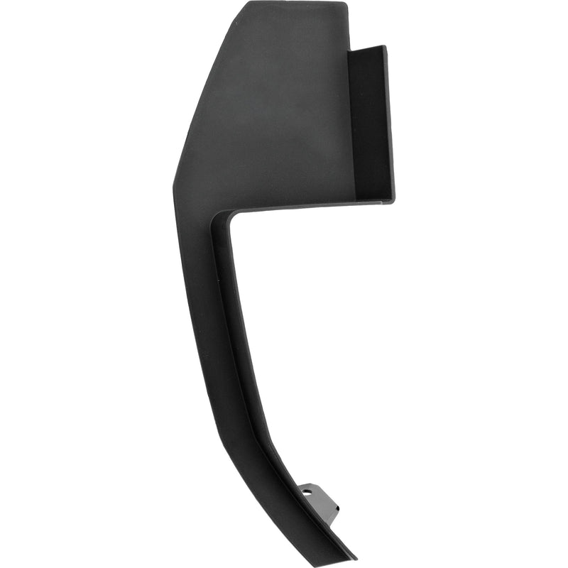 Bumper Cover Spacer Panel CarParts RT76530026