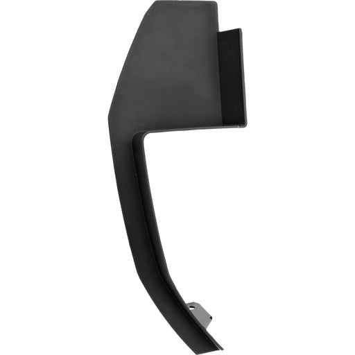 Bumper Cover Spacer Panel CarParts RT76530026