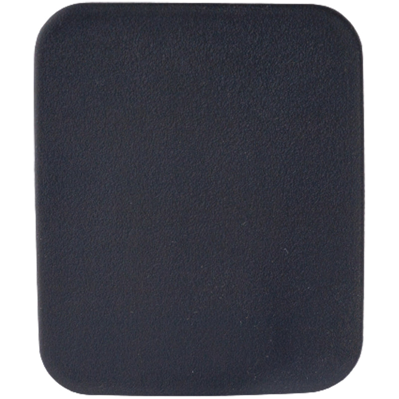 Tow Hook Cover CarParts RT76690006