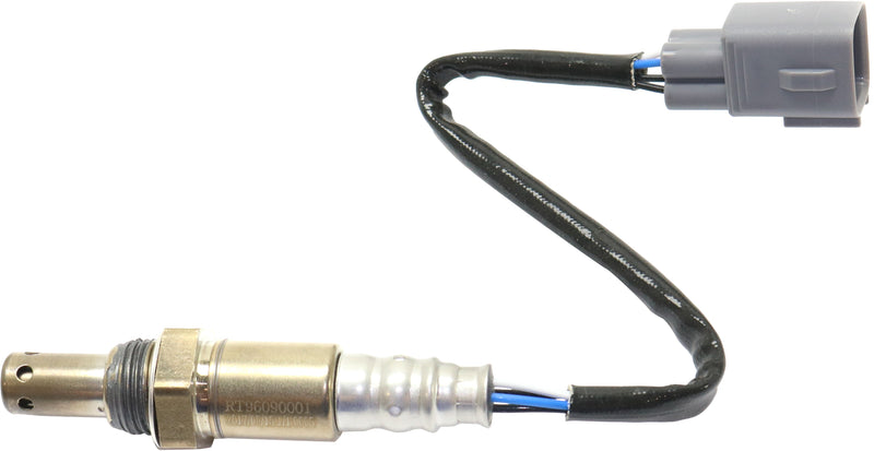 Oxygen Sensor CarParts RT96090001