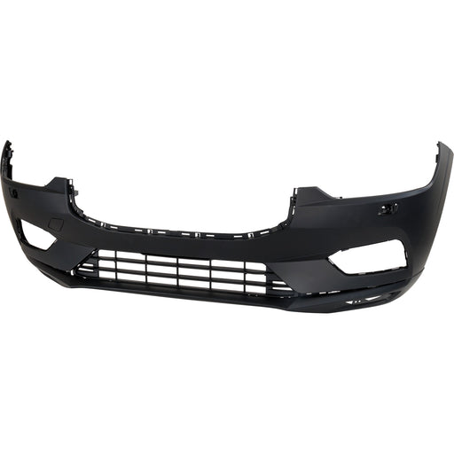 Bumper Cover CarParts RV01030033P