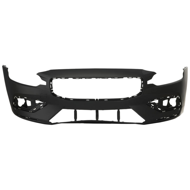 Bumper Cover CarParts RV01030046P