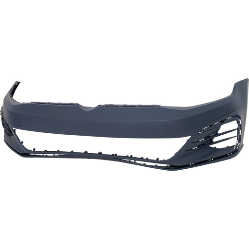 Bumper Cover CarParts RV01030050P