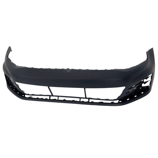 Bumper Cover CarParts RV01030051P