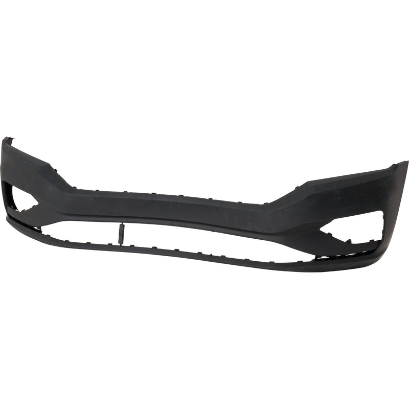Bumper Cover CarParts RV01030052P