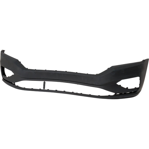 Bumper Cover CarParts RV01030052P