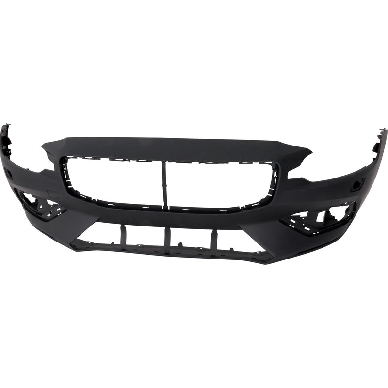 Bumper Cover CarParts RV01030053P