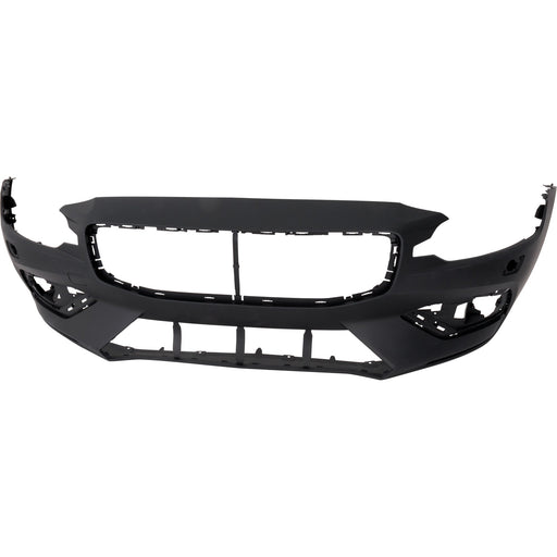 Bumper Cover CarParts RV01030053P