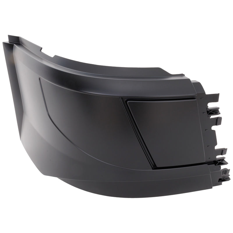 Bumper End CarParts RV01110013-HD