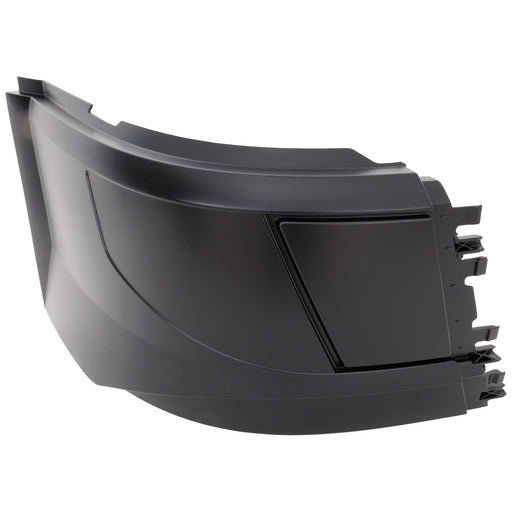 Bumper End CarParts RV01110013-HD
